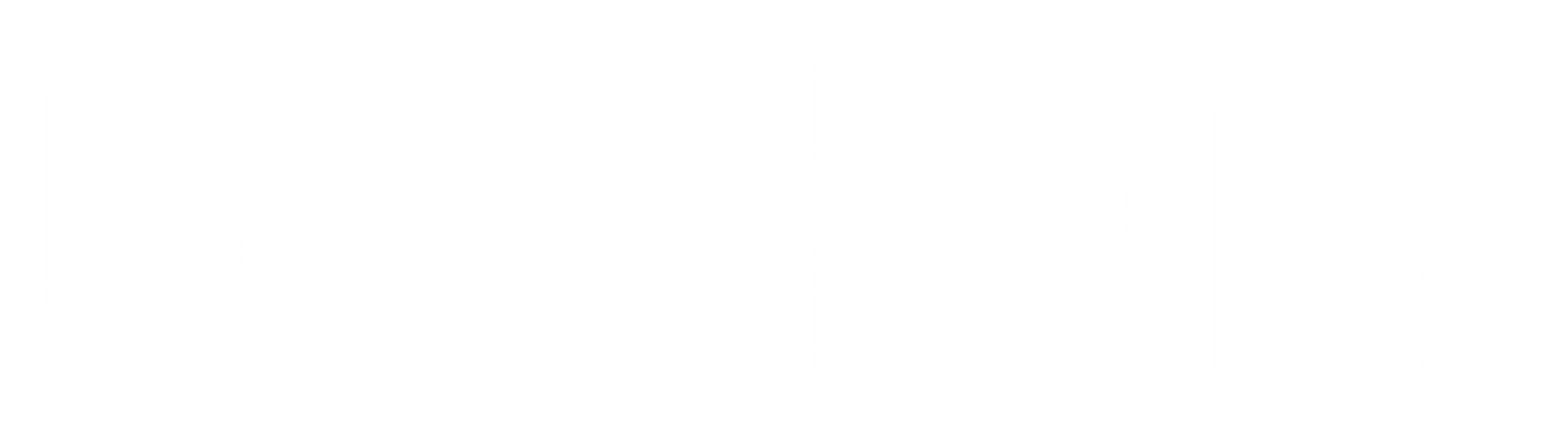 ctrlshift Logo